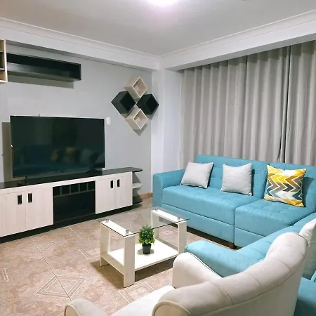 Jerusalen Inn-Dep 4